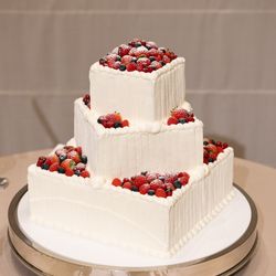 東京會舘の写真5枚目