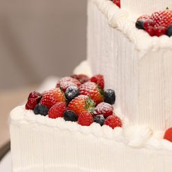 東京會舘の写真25枚目