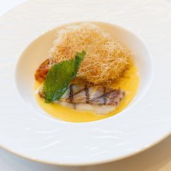 東京會舘の写真31枚目