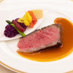 東京會舘の写真13枚目