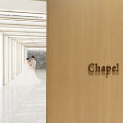 東京會舘の写真33枚目