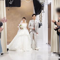 東京會舘の写真29枚目