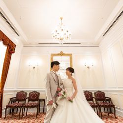 東京會舘の写真31枚目