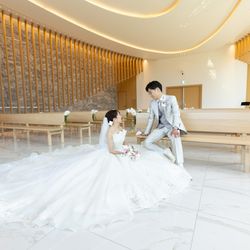 東京會舘の写真5枚目