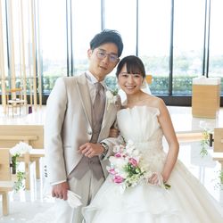 東京會舘の写真28枚目