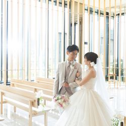 東京會舘の写真25枚目