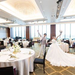 東京會舘の写真27枚目