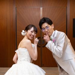 東京會舘の写真18枚目