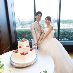 東京會舘の写真21枚目