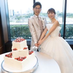 東京會舘の写真30枚目