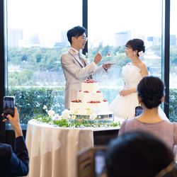 東京會舘の写真19枚目