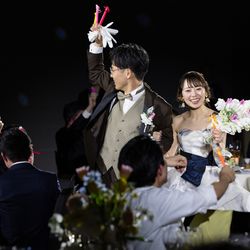 東京會舘の写真36枚目