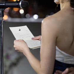 東京會舘の写真23枚目