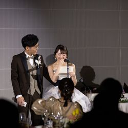 東京會舘の写真8枚目