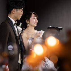 東京會舘の写真8枚目