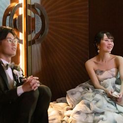 東京會舘の写真28枚目