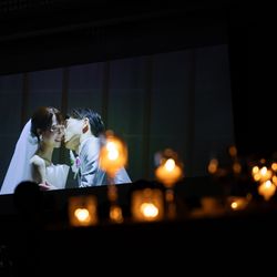 東京會舘の写真16枚目