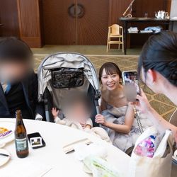 東京會舘の写真30枚目