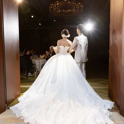 東京會舘の写真15枚目