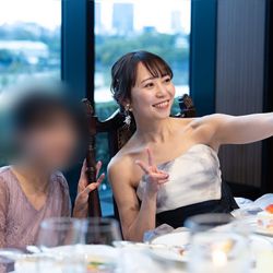 東京會舘の写真23枚目