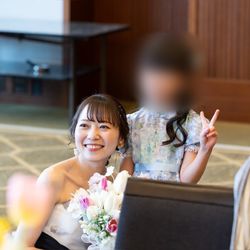 東京會舘の写真31枚目