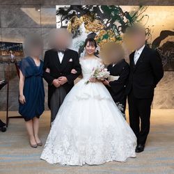 東京會舘の写真13枚目