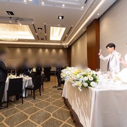 東京會舘の写真10枚目