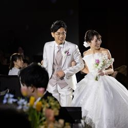 東京會舘の写真2枚目