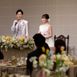 東京會舘の写真18枚目