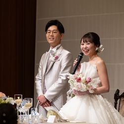 東京會舘の写真14枚目