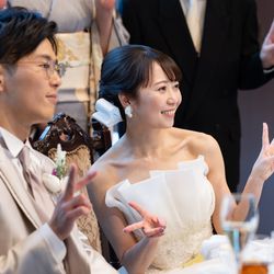 東京會舘の写真11枚目