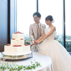 東京會舘の写真20枚目