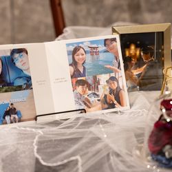 東京會舘の写真27枚目