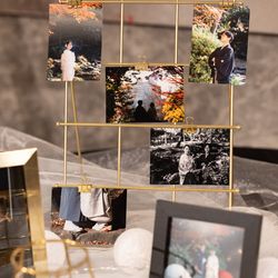 東京會舘の写真32枚目