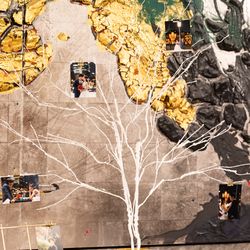 東京會舘の写真22枚目