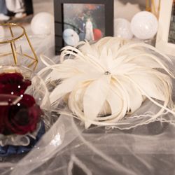 東京會舘の写真5枚目