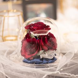 東京會舘の写真2枚目