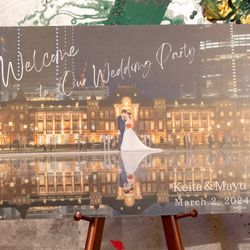 東京會舘の写真13枚目