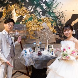 東京會舘の写真4枚目