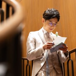 東京會舘の写真1枚目