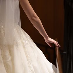 東京會舘の写真36枚目