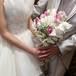 東京會舘の写真18枚目