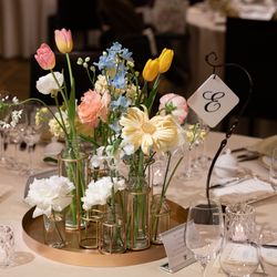 東京會舘の写真15枚目