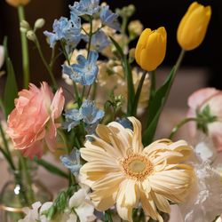 東京會舘の写真3枚目