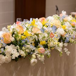 東京會舘の写真12枚目