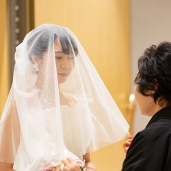 東京會舘の写真18枚目