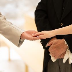 東京會舘の写真16枚目