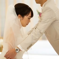 東京會舘の写真29枚目