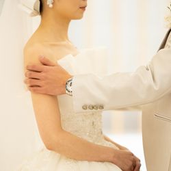 東京會舘の写真33枚目