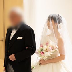 東京會舘の写真29枚目